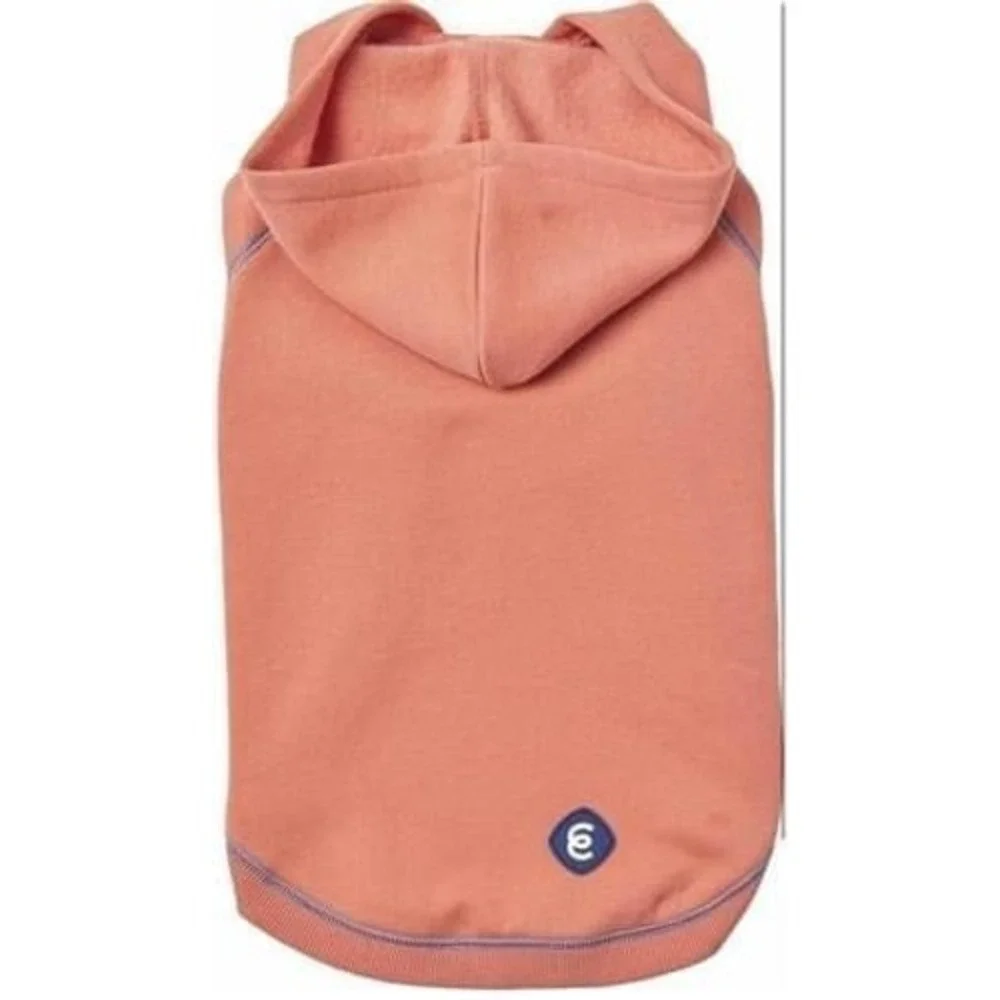 Hoodie Pet Dog Sweatshirt‎